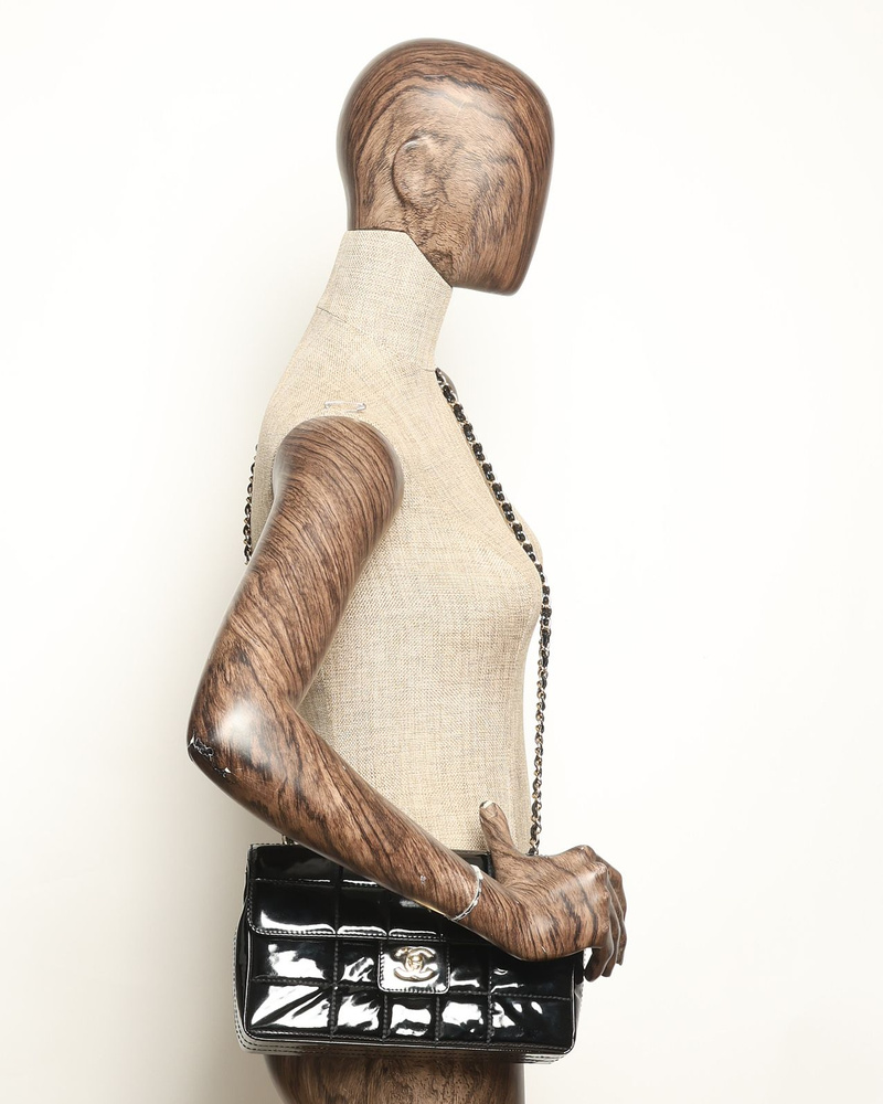 44164_a91cbd330a_file-full