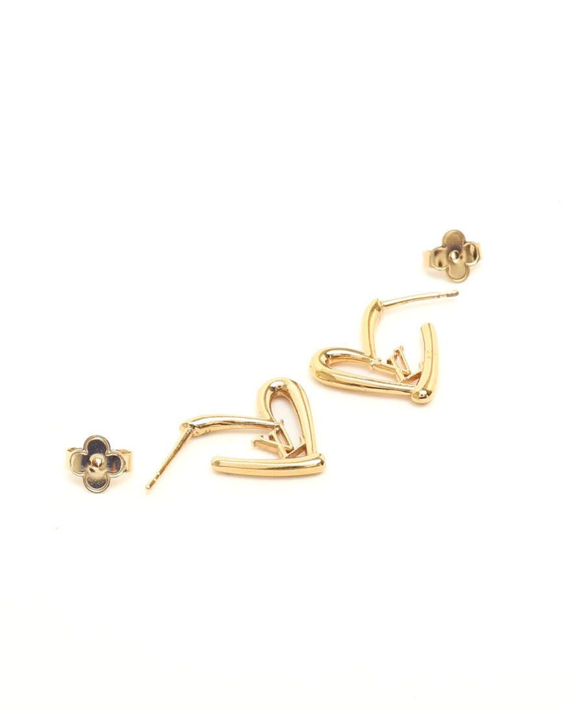 44168_306bc6334e_file-full