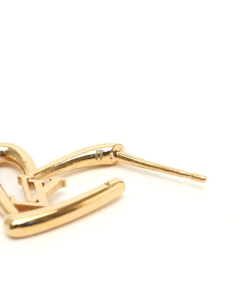 44168_510d930b98_file-full