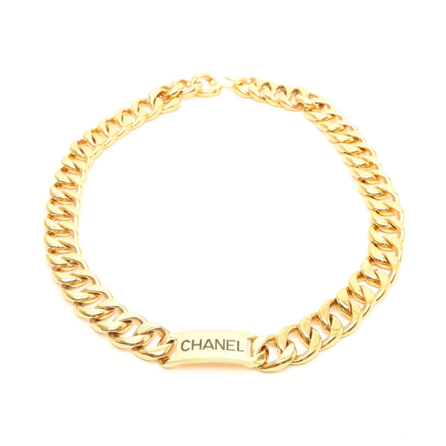 44171_96aaac3600_file-square