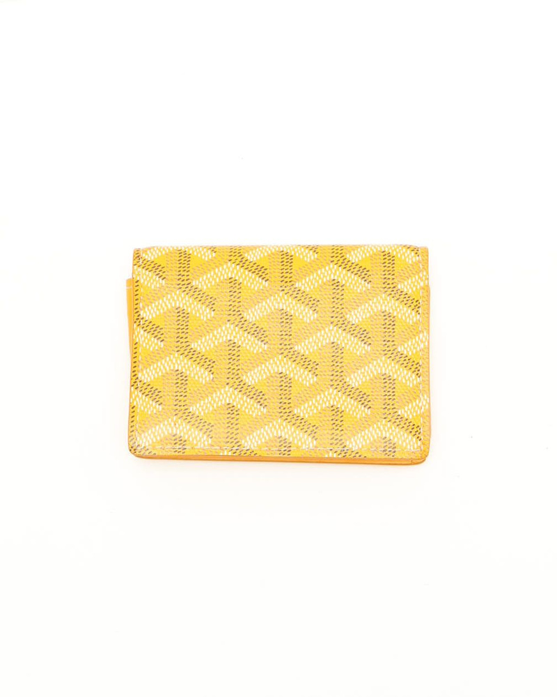 44176_0bc6c6a0f1_file-full