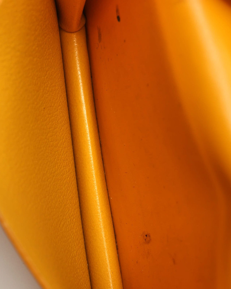 44176_12237ee6f5_file-full