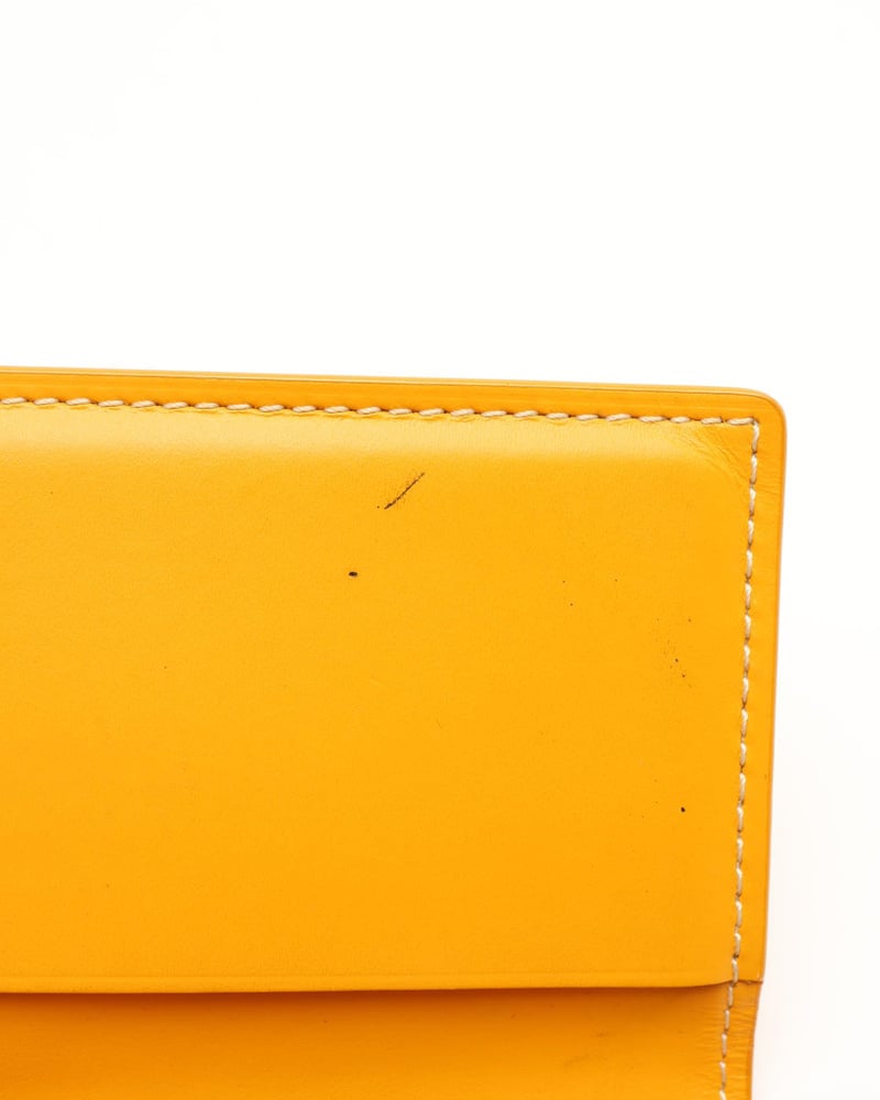 44176_45195b82e9_file-full