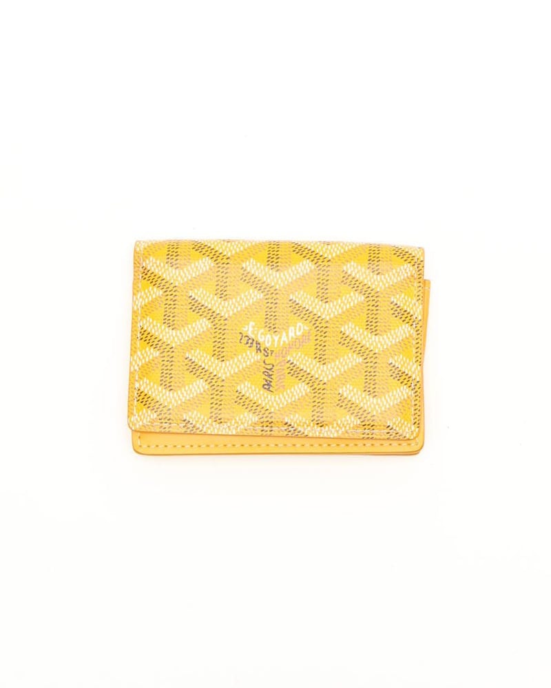 44176_e2db2a6275_file-full