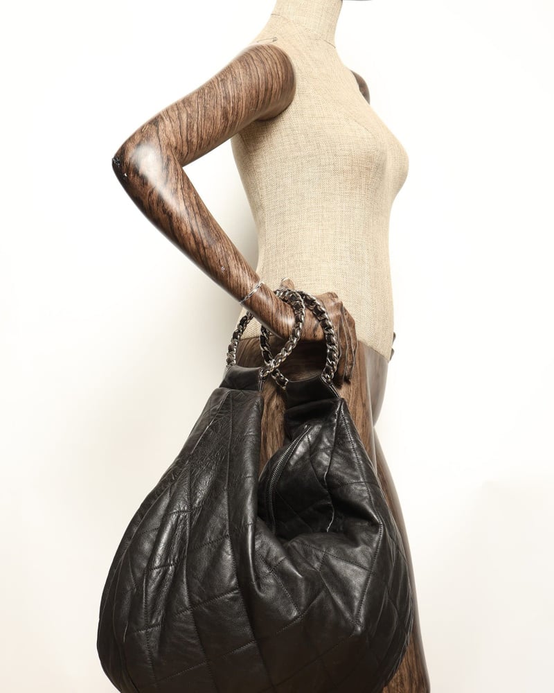 44178_3430162bab_file-full