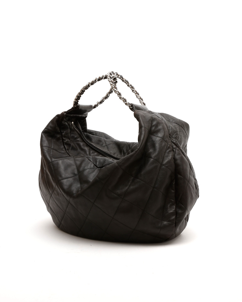 44178_5c76bc443c_file-full