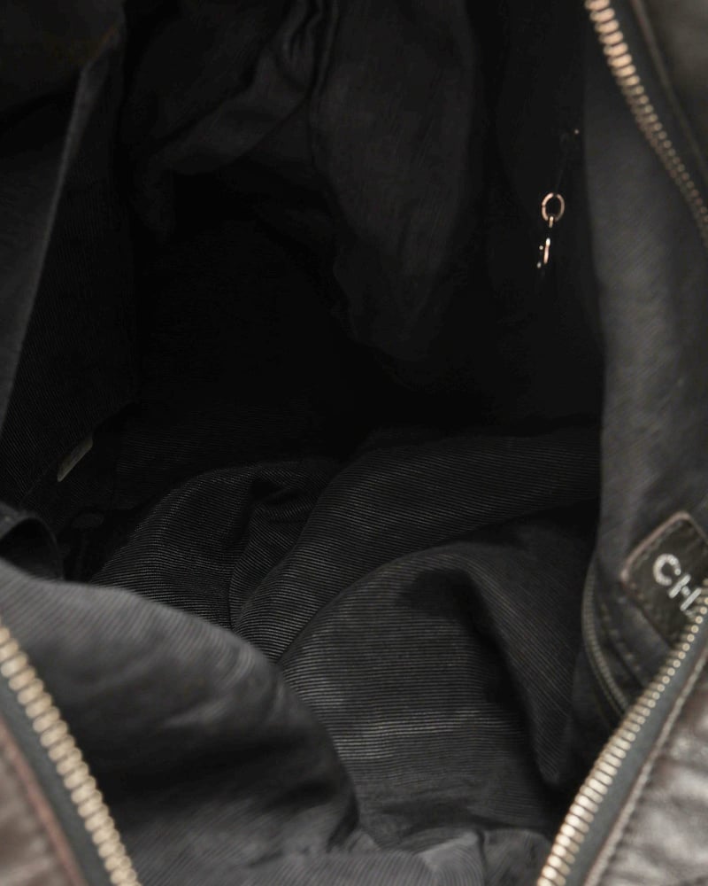 44178_65dc5541cd_file-full