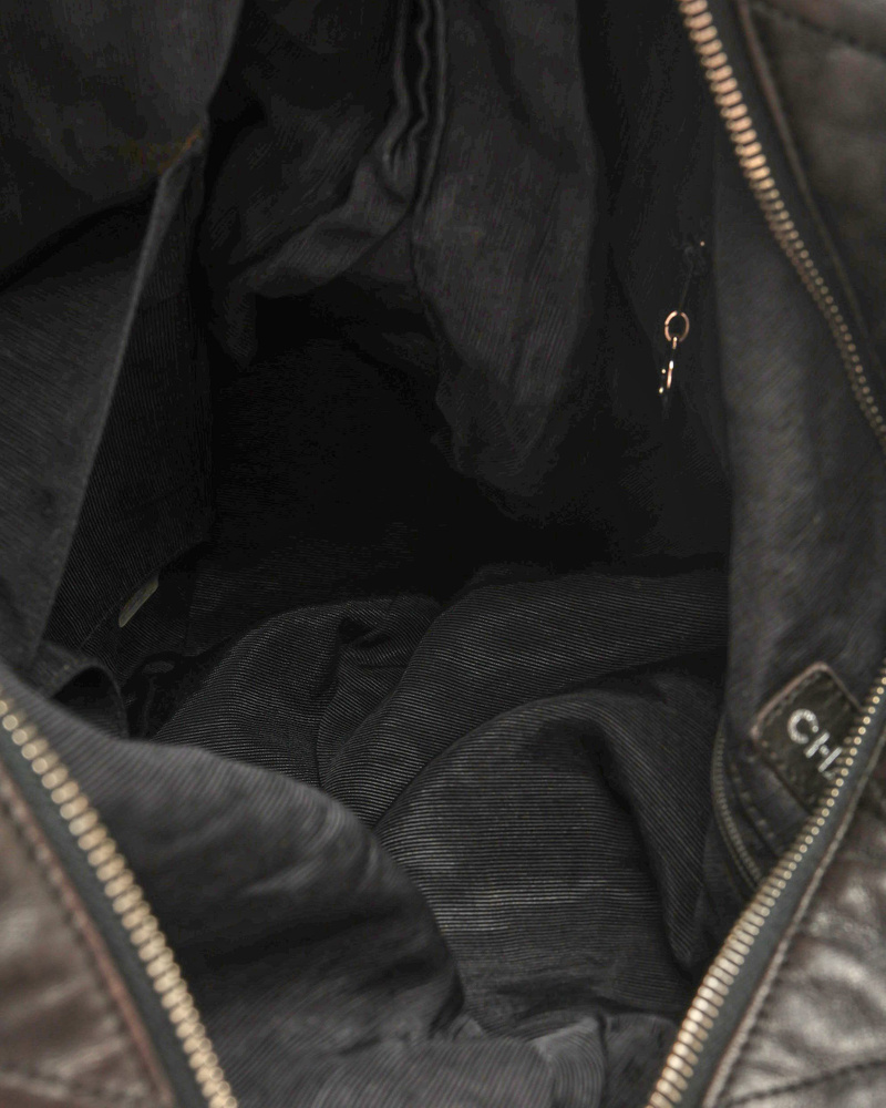 44178_76d145172a_file-full