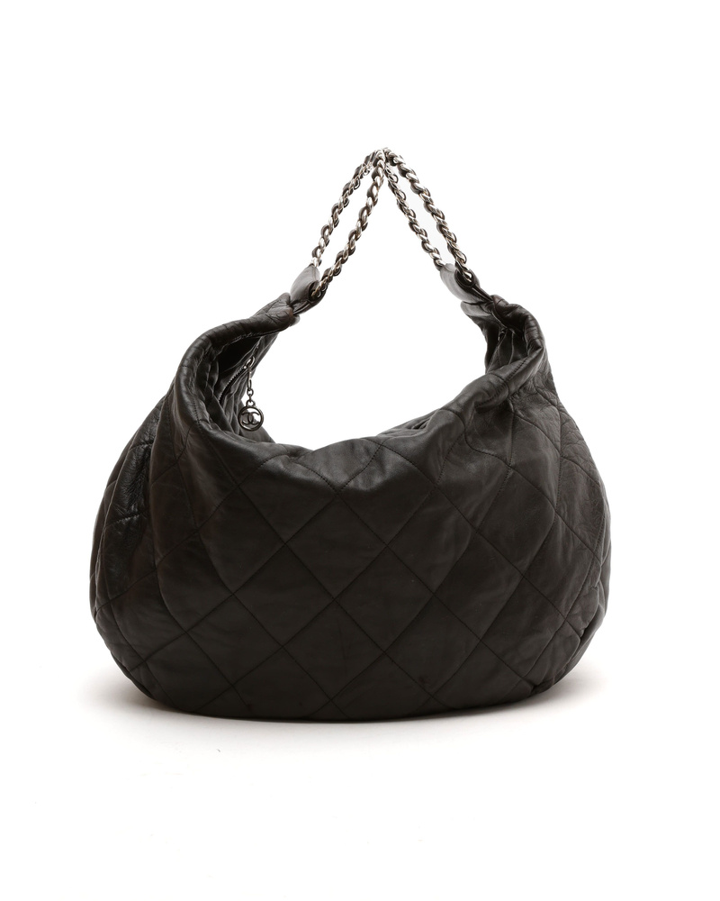 44178_8739586345_file-full