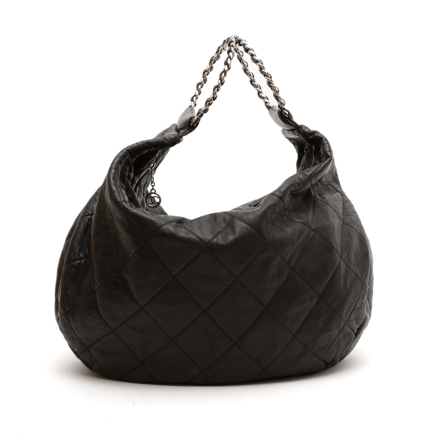 44178_8739586345_file-square