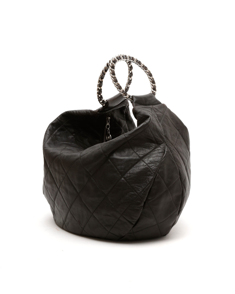 44178_8eb51b0da6_file-full