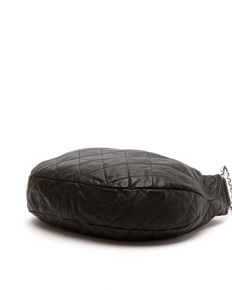 44178_9b5a20fa9e_file-full