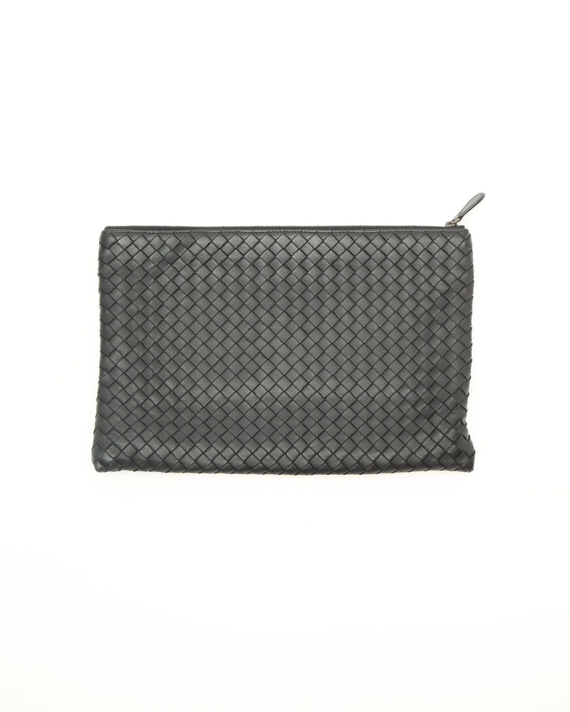 44179_19dad477f5_file-full