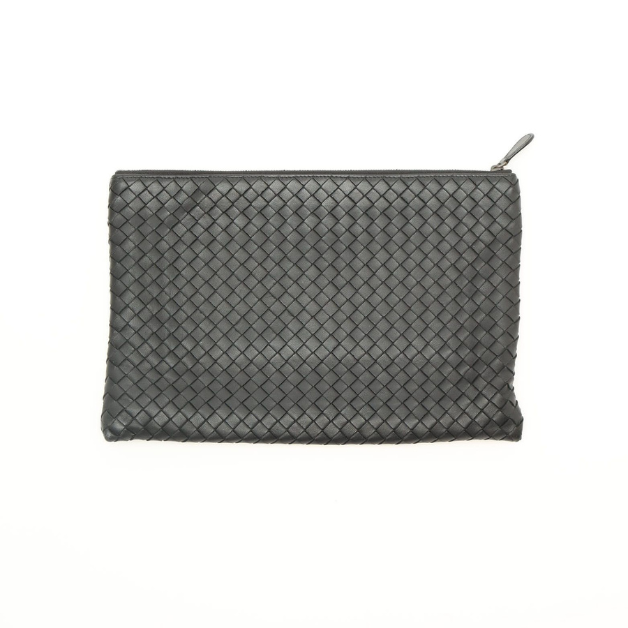 44179_19dad477f5_file-square