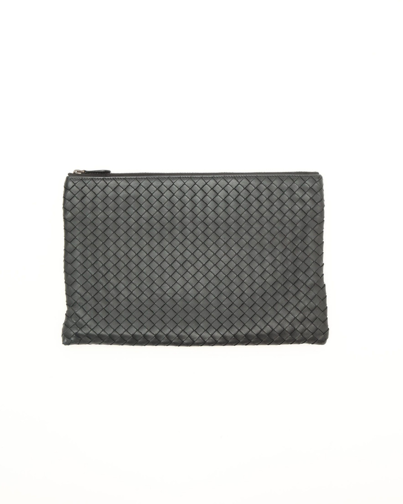 44179_2e43b49459_file-full