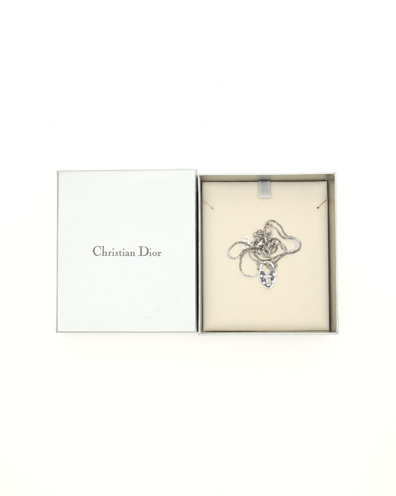 44181_17606187c2_file-full