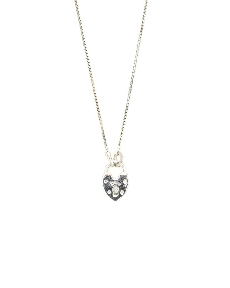 44181_de1c04c6d7_file-full