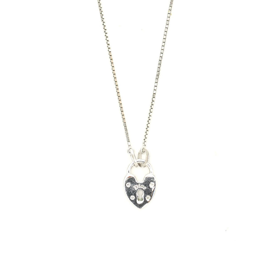 44181_de1c04c6d7_file-square