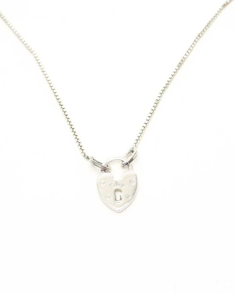 44181_e35d8dff56_file-full