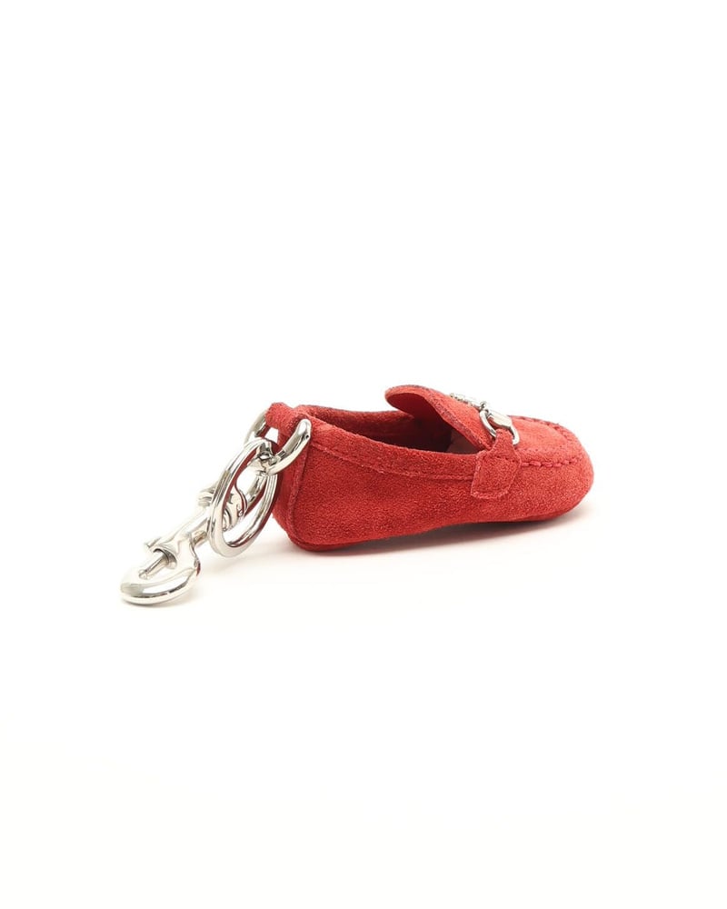 44183_bc244fa5f6_file-full