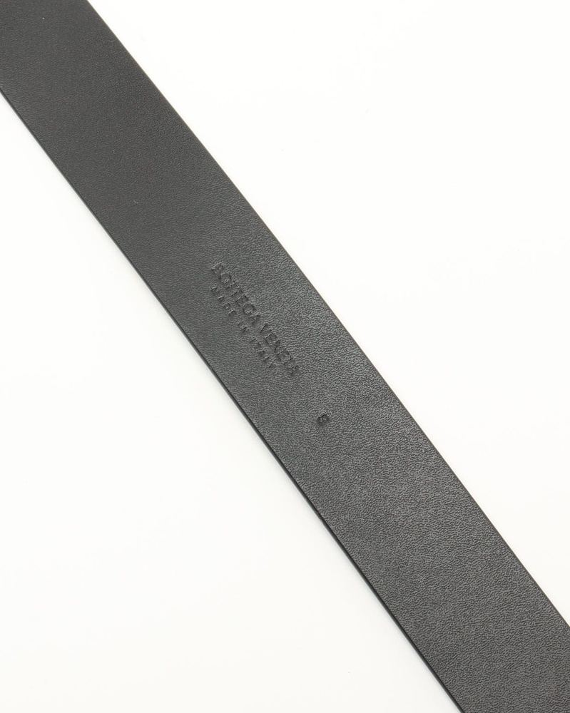 44185_adbf602493_file-full