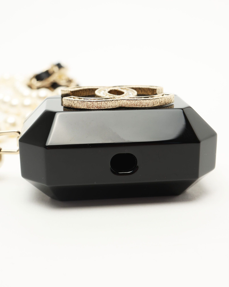 44187_31a8f90a05_file-full