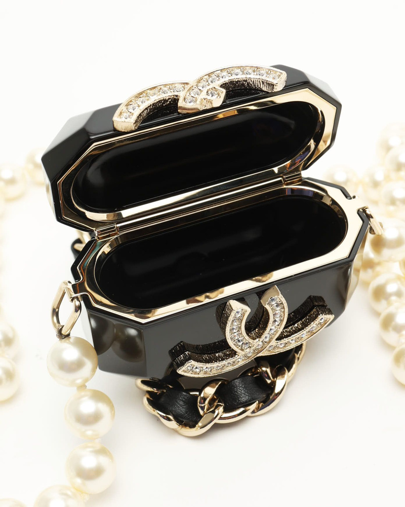 44187_771b5f0c70_file-full