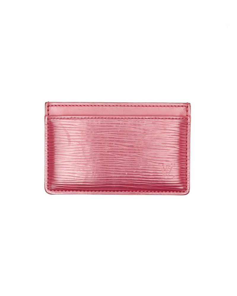 44189_1dafc9f1aa_file-full