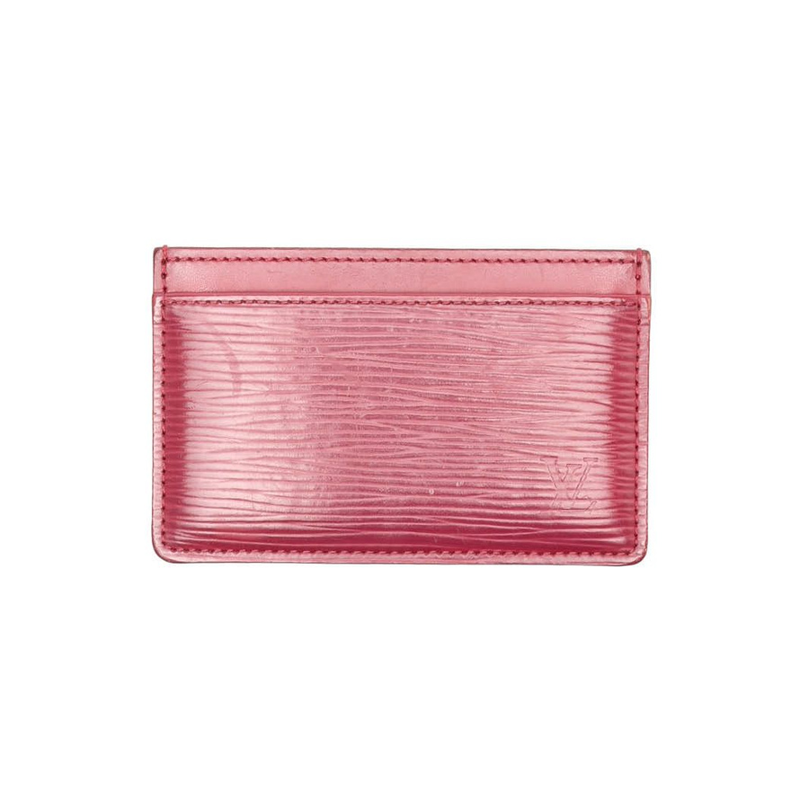 44189_1dafc9f1aa_file-square