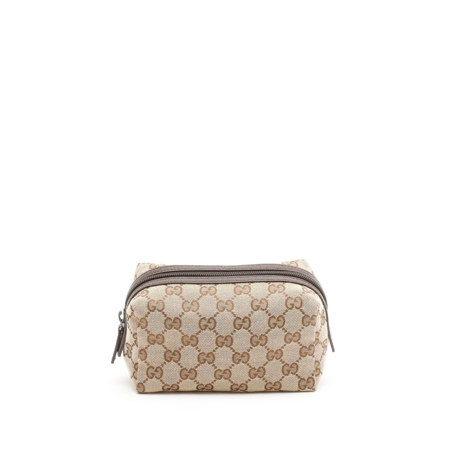 44190_952929fa9e_file-square