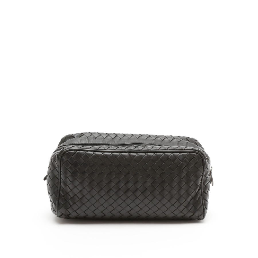 44192_1bd0305d51_file-square