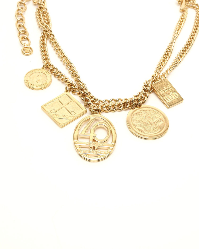 44193_3b3317b077_file-full