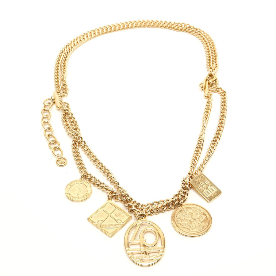 44193_8f85af351e_file-square