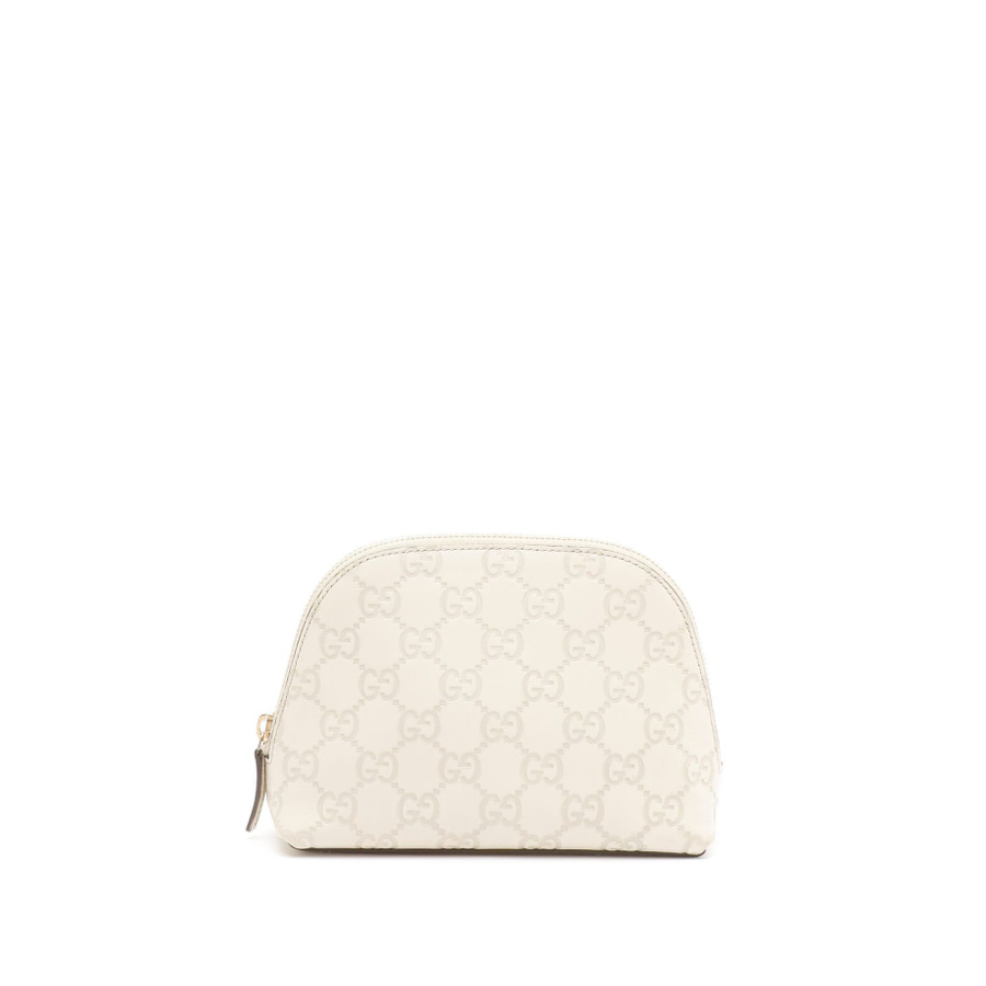 44194_408dbd8dc7_file-square