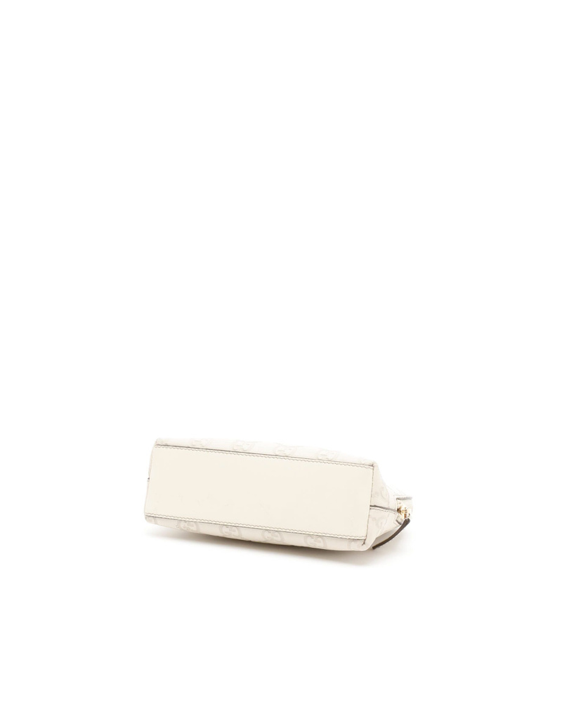 44194_4e580ff537_file-full