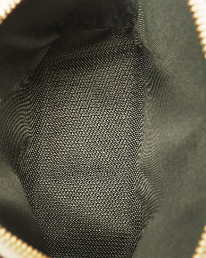 44194_e106c23527_file-full