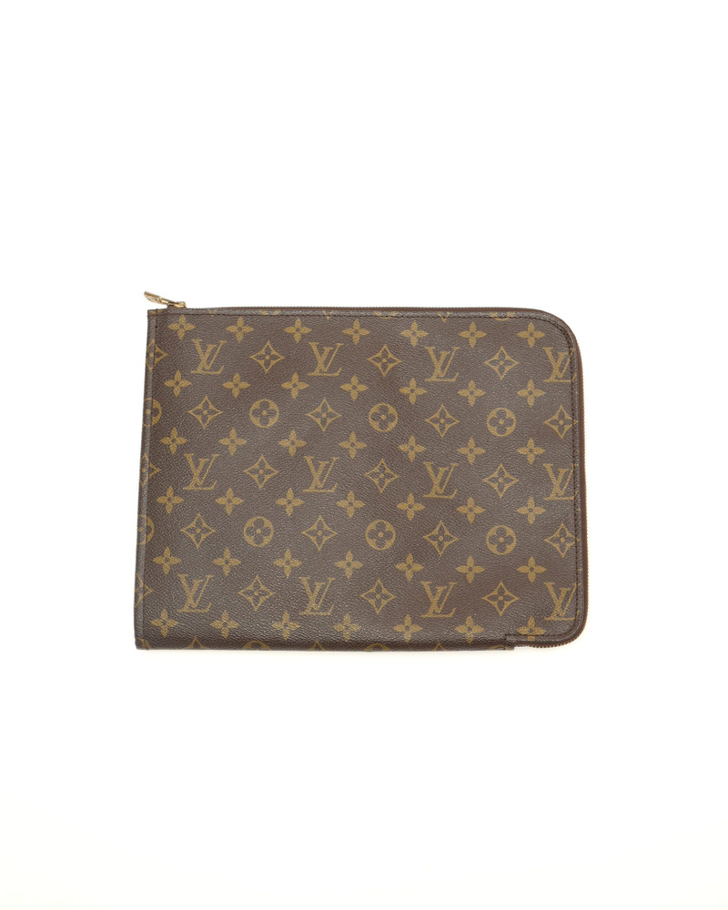 44197_0a4690acff_file-full