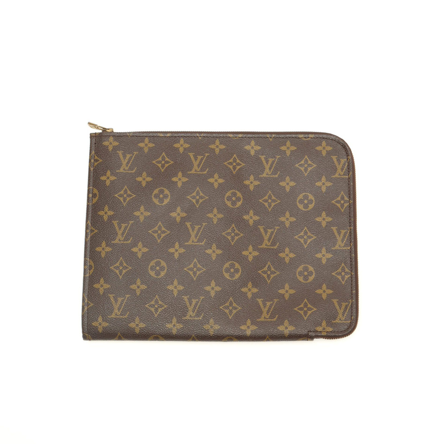 44197_0a4690acff_file-square