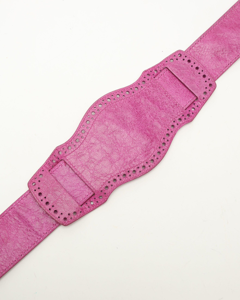 44200_253b793e6c_file-full