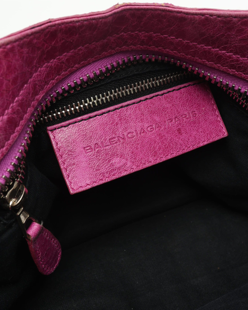 44200_467f5ca871_file-full