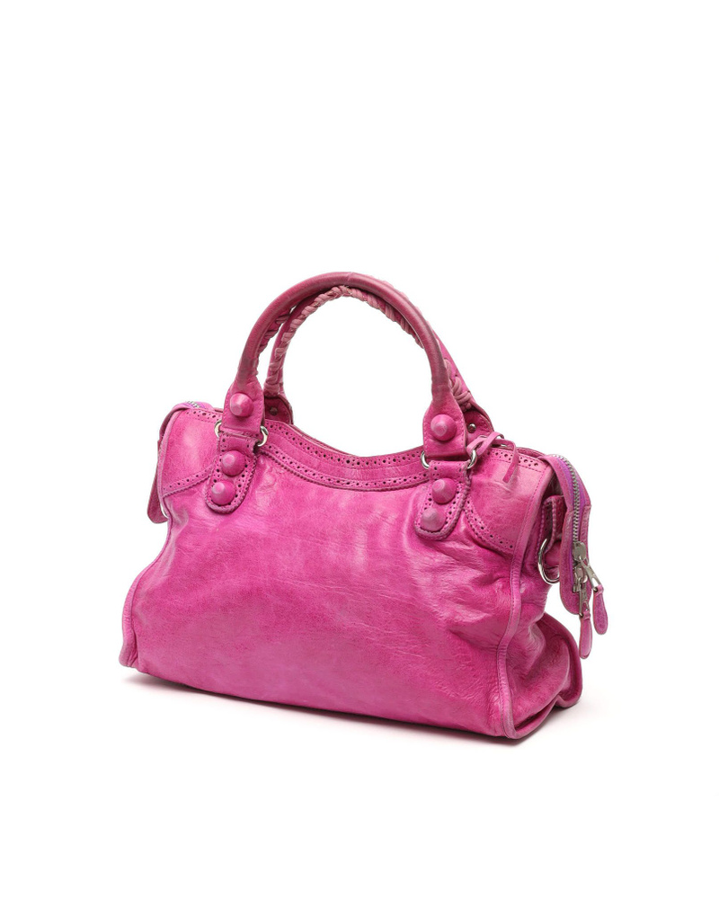 44200_716144f15b_file-full