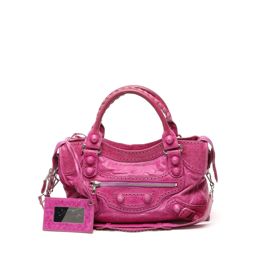 44200_9f298a3895_file-square