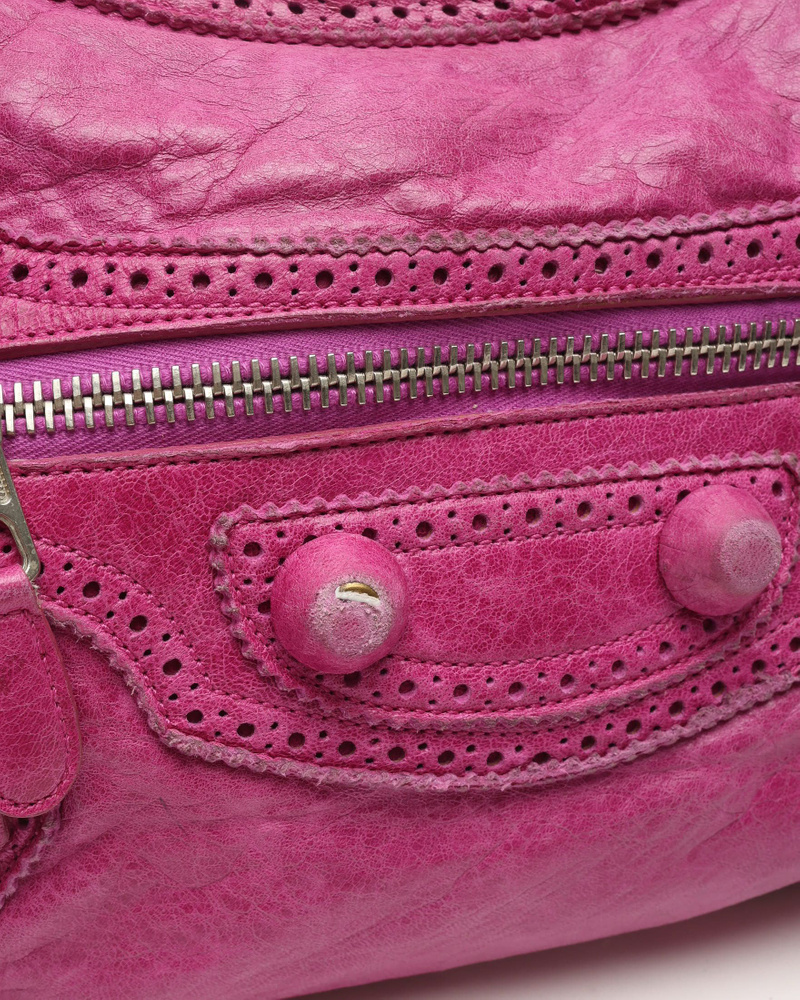 44200_ca1d2b657c_file-full