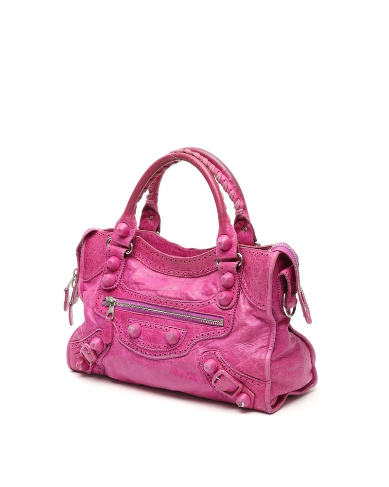 44200_e1a052c464_file-full