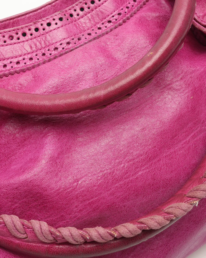 44200_e21faeeef5_file-full