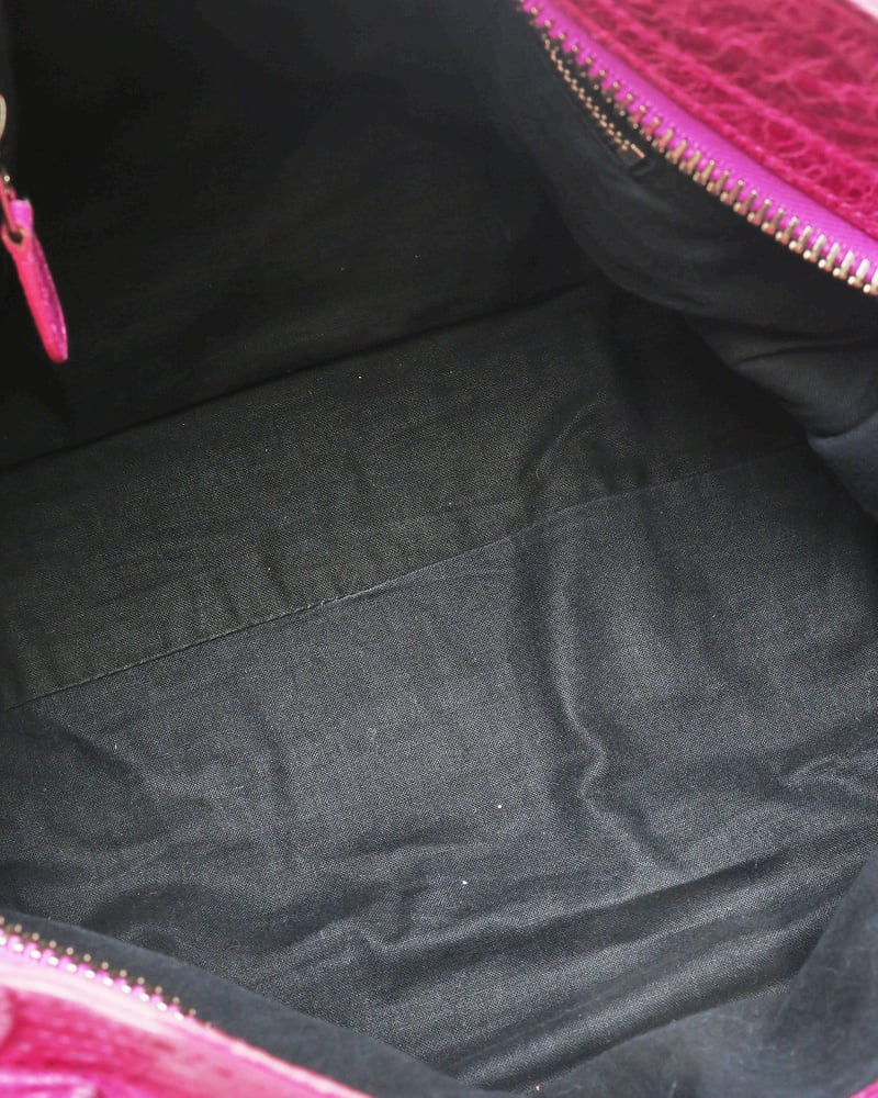 44200_eacbe48efb_file-full