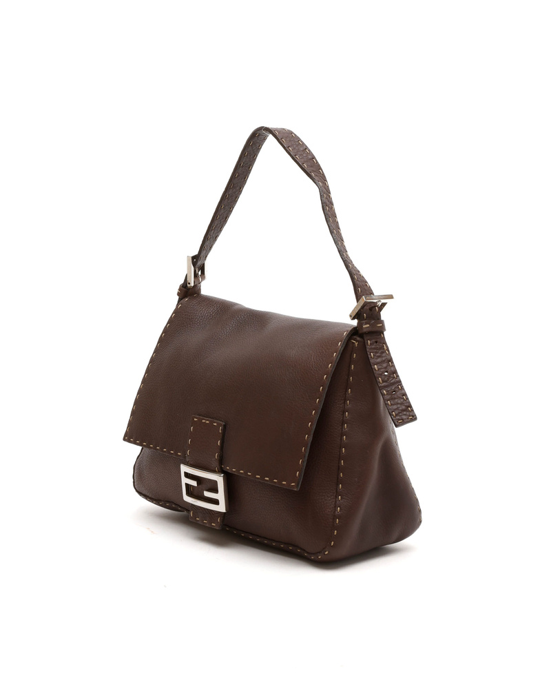 44208_35b2a3561a_file-full