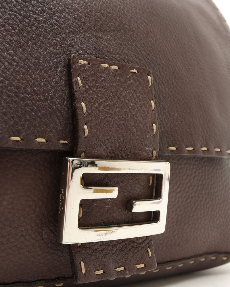 44208_79e85e9c37_file-full