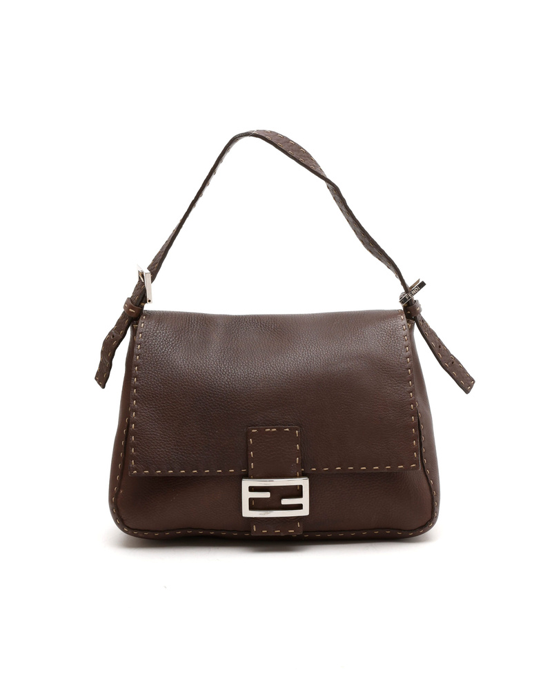 44208_90385859f8_file-full