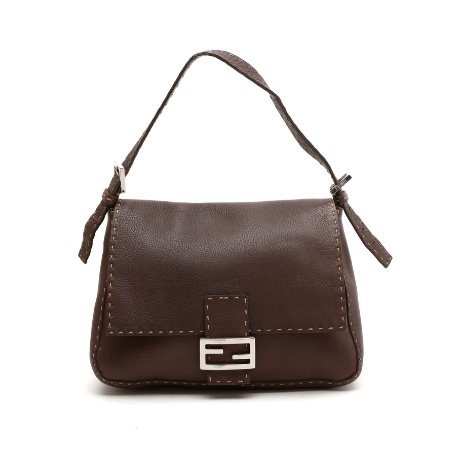 44208_90385859f8_file-square